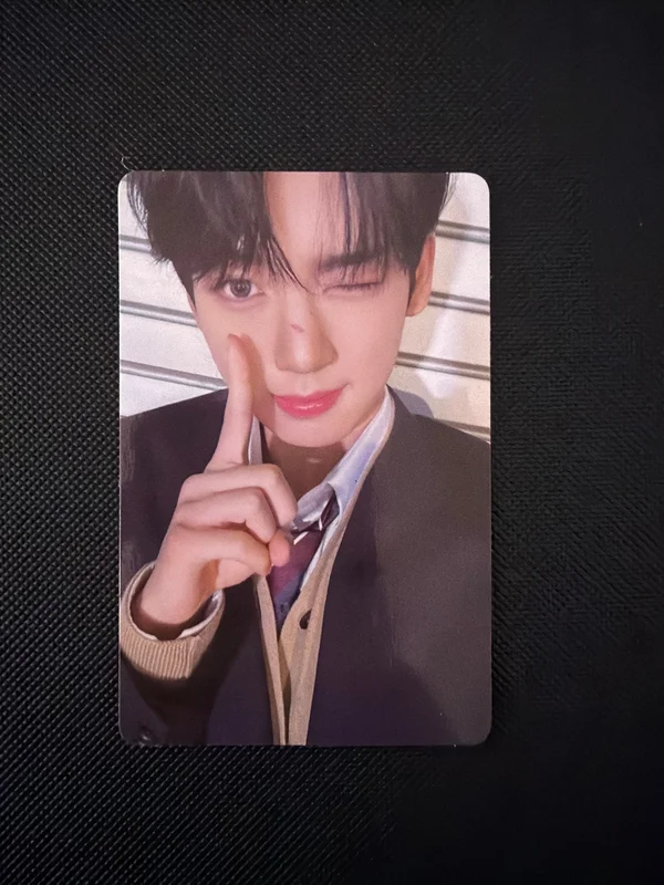 MELTING POINT Digipack ver.