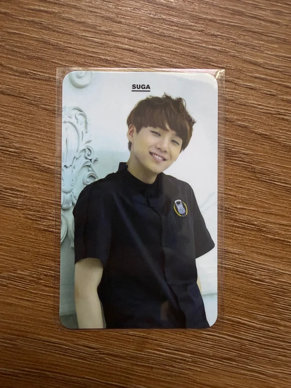 O!RUL8,2?