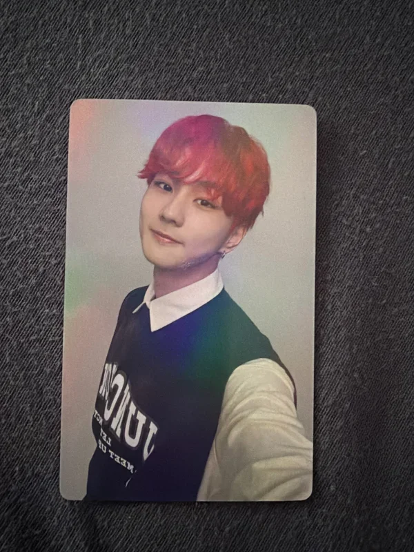 MANIFESTO : DAY 1 WEVERSE