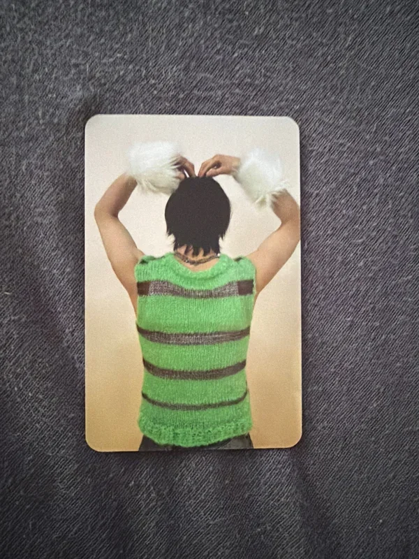 Item image 2