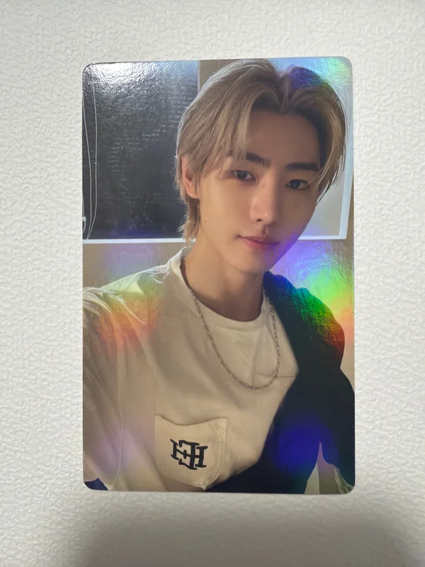 MANIFESTO : DAY 1 WEVERSE