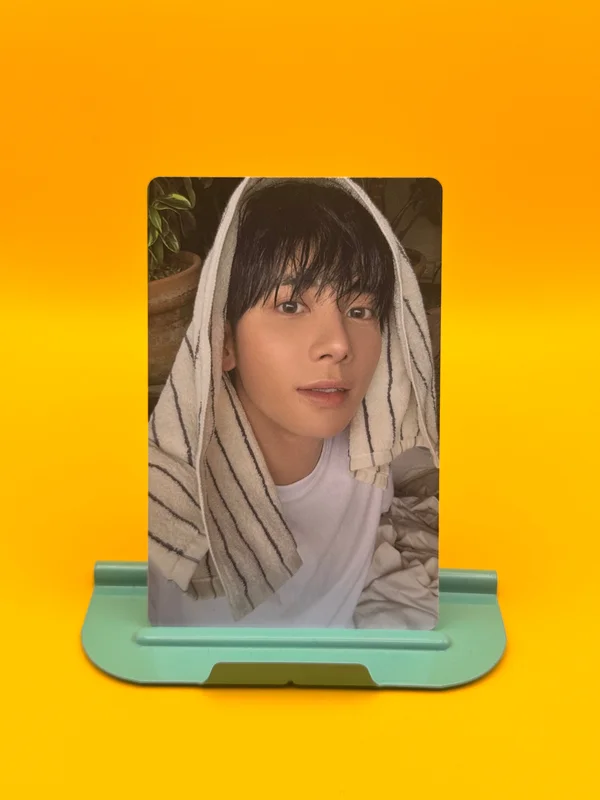 Item image 1