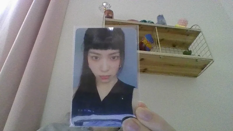 GOLD STANDARD VER. RYUJIN