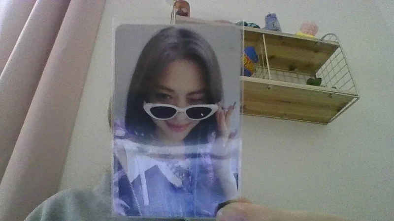 CHESHIRE STANDARD EDITION RYUJIN