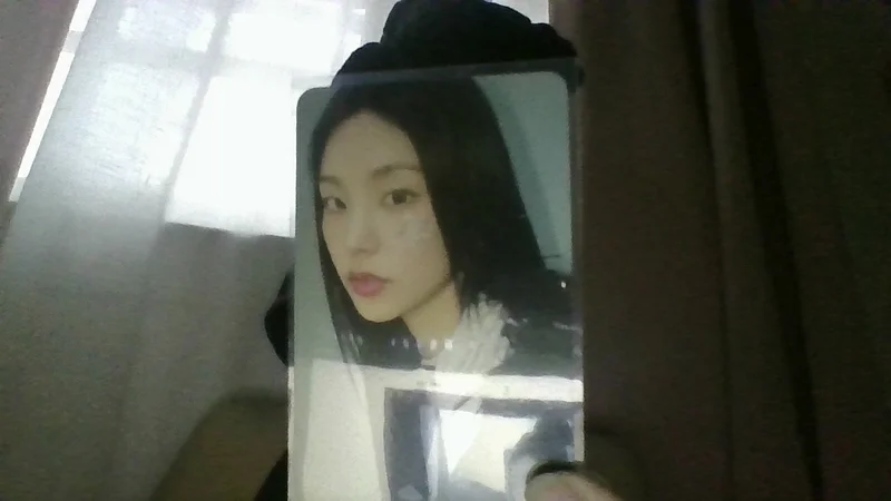 GOLD STANDARD VER. YEJI