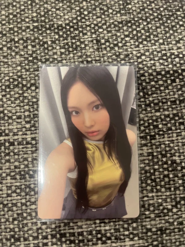 Get Up Bunny Beach Bag ver.