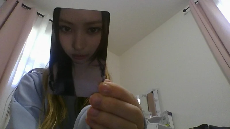 TUNNEL VISION SPECIAL Ver.