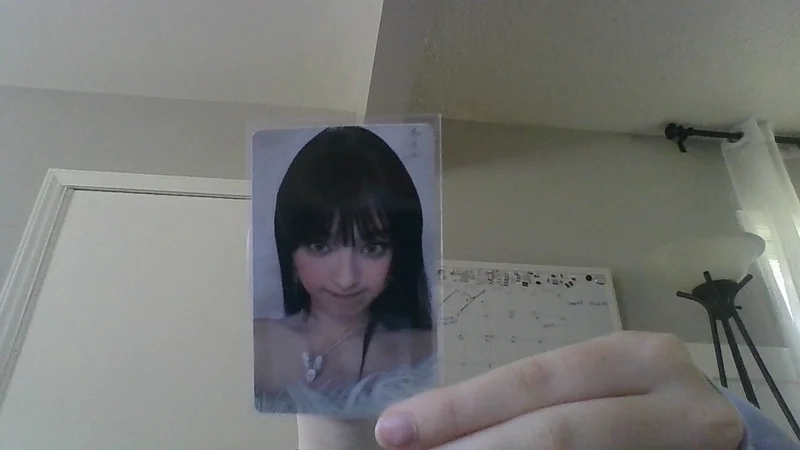 DRIP BINDER Ver.
