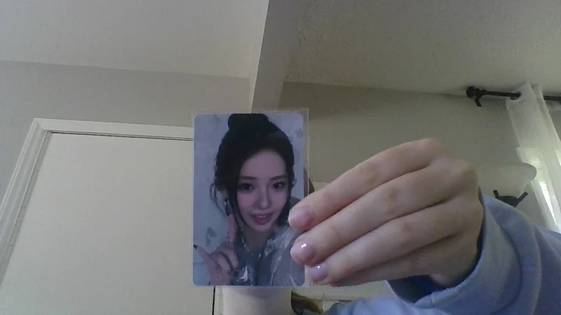 DRIP BINDER Ver.
