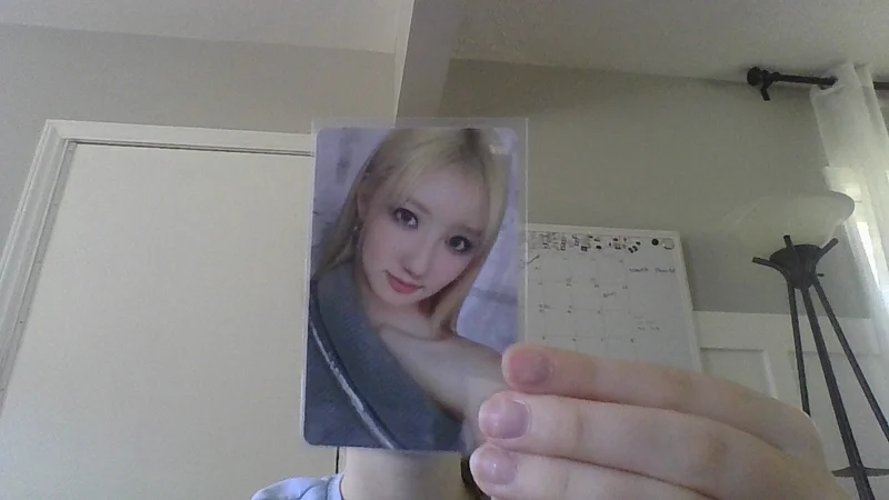 DRIP BINDER Ver.