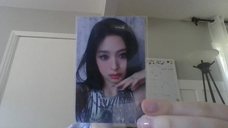 DRIP BINDER Ver.