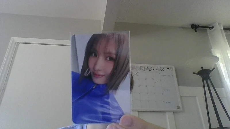 THIS IS FOR