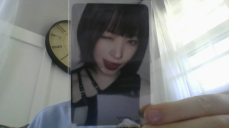 Motto MEMBER Ver.