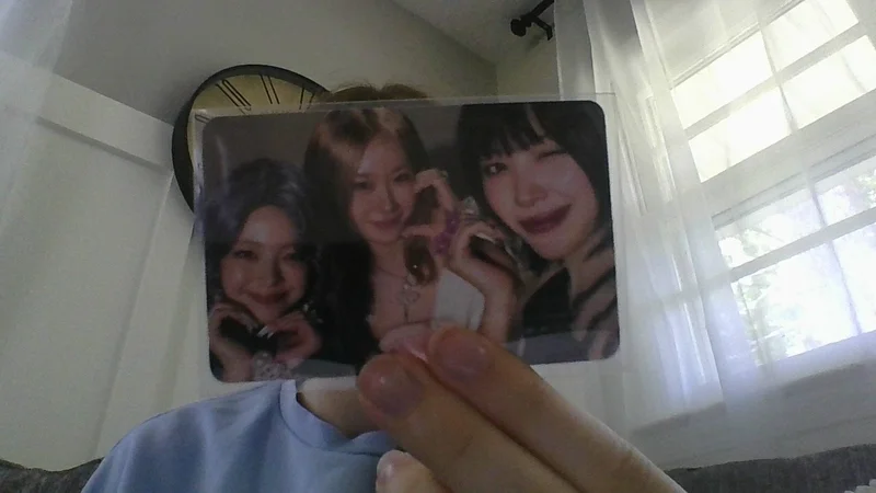 Motto MEMBER Ver.