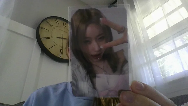 Motto MEMBER Ver.
