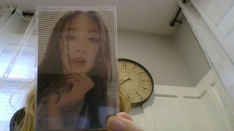 I SWAY Wind Ver.