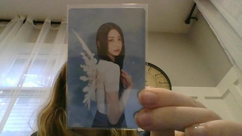 UNFORGIVEN BLOODY ROSE ver.