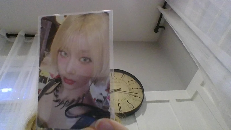 [S] ON AIR VER.