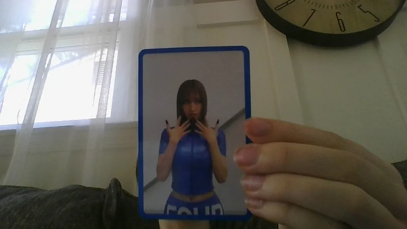 THIS IS FOR THIS ver.