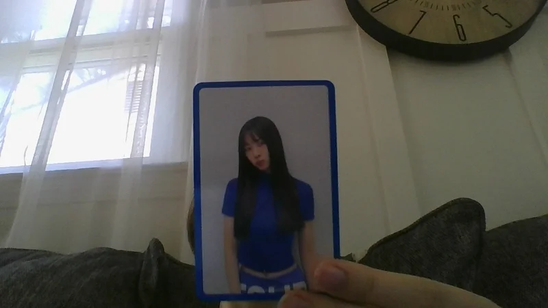 THIS IS FOR THIS ver.