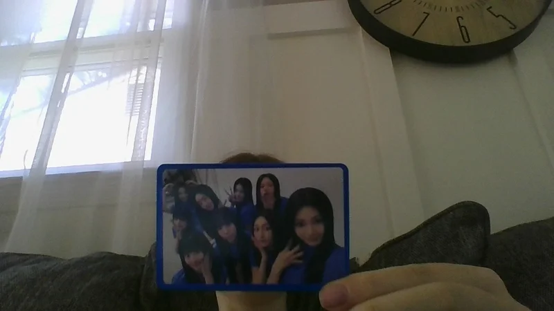 THIS IS FOR THIS ver.