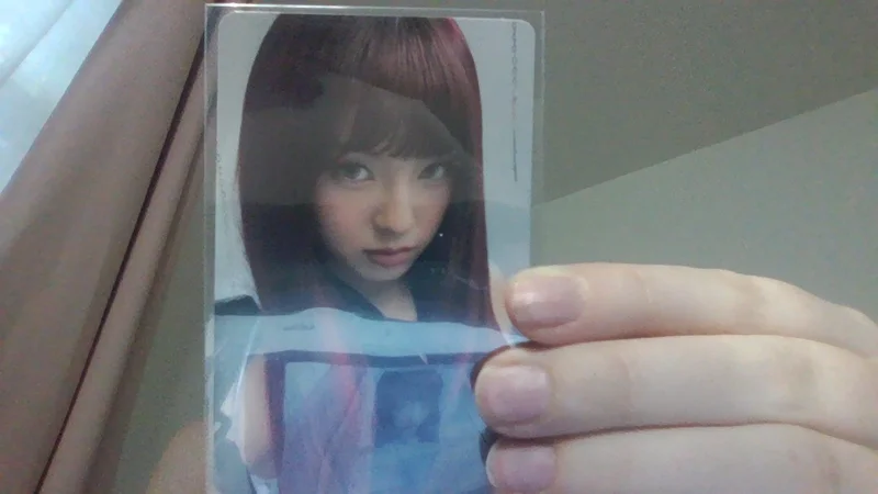 CHOOM Metallic Ver.