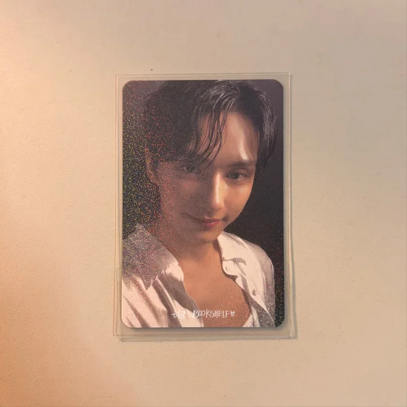 SPILL THE FEELS CARAT Ver. MUSICPLANT