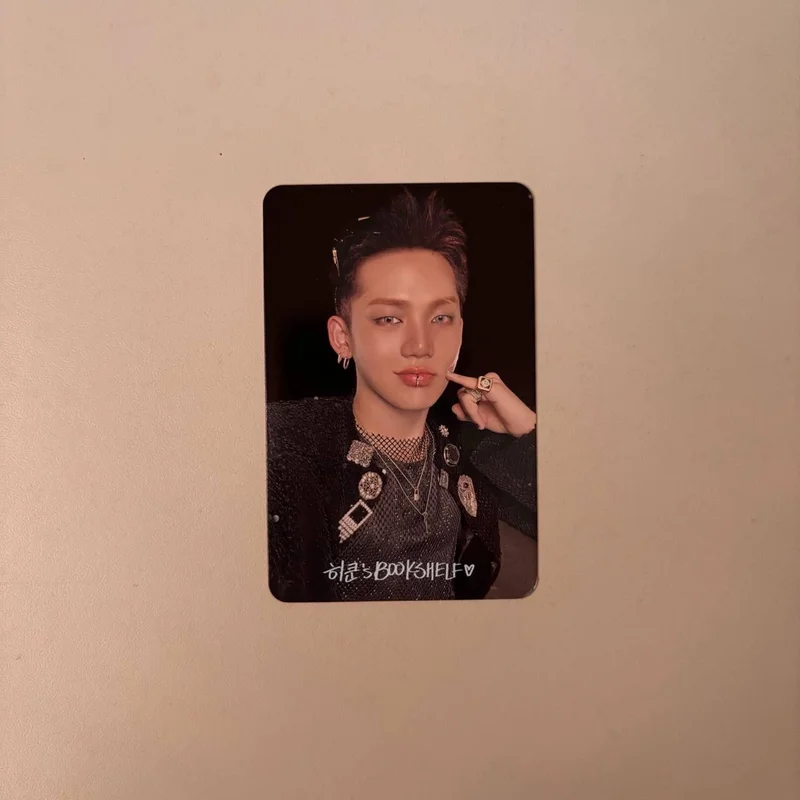 TREASURE MAKER MEMBERSHIP KIT