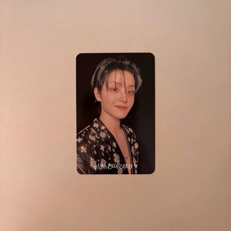 TREASURE MAKER MEMBERSHIP KIT