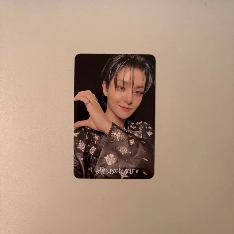 TREASURE MAKER MEMBERSHIP KIT