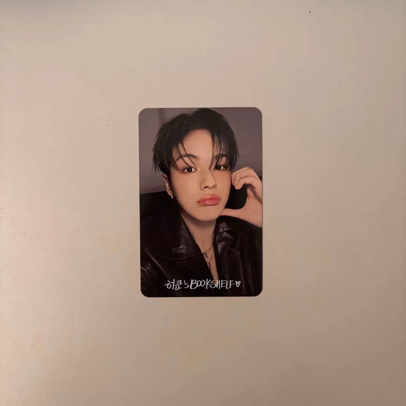 TREASURE MAKER MEMBERSHIP KIT