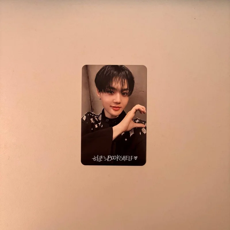 TREASURE MAKER MEMBERSHIP KIT