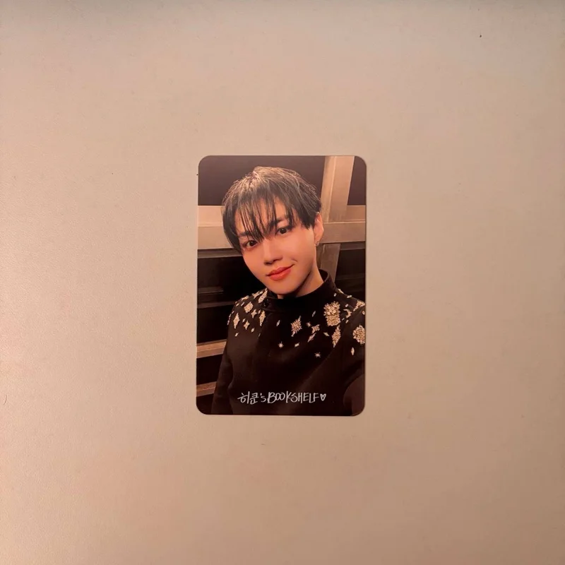 TREASURE MAKER MEMBERSHIP KIT