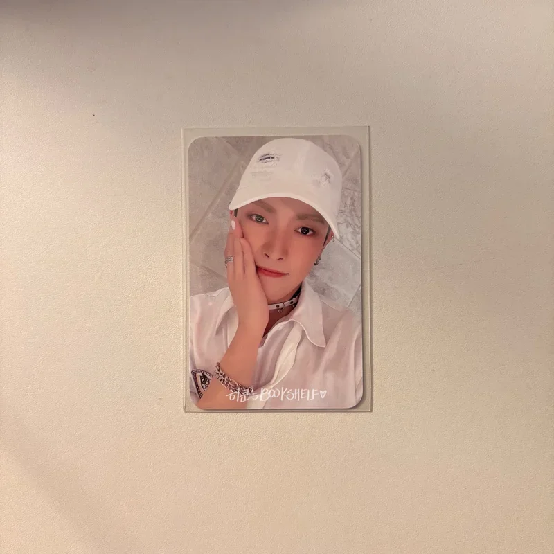 THE WORLD EP.2 : OUTLAW PLATFORM VER.