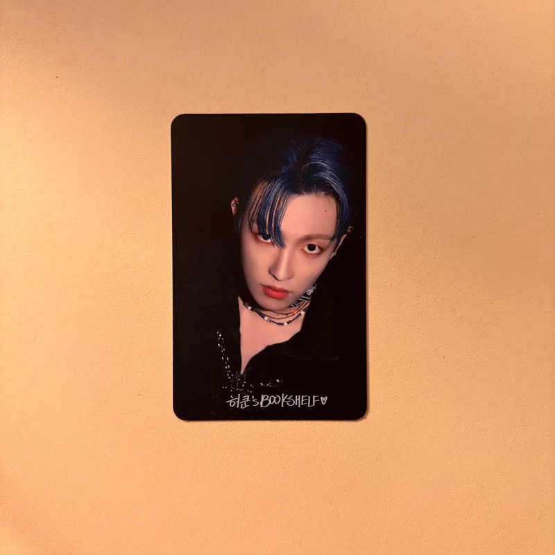 THE WORLD EP.2 : OUTLAW PLATFORM VER.