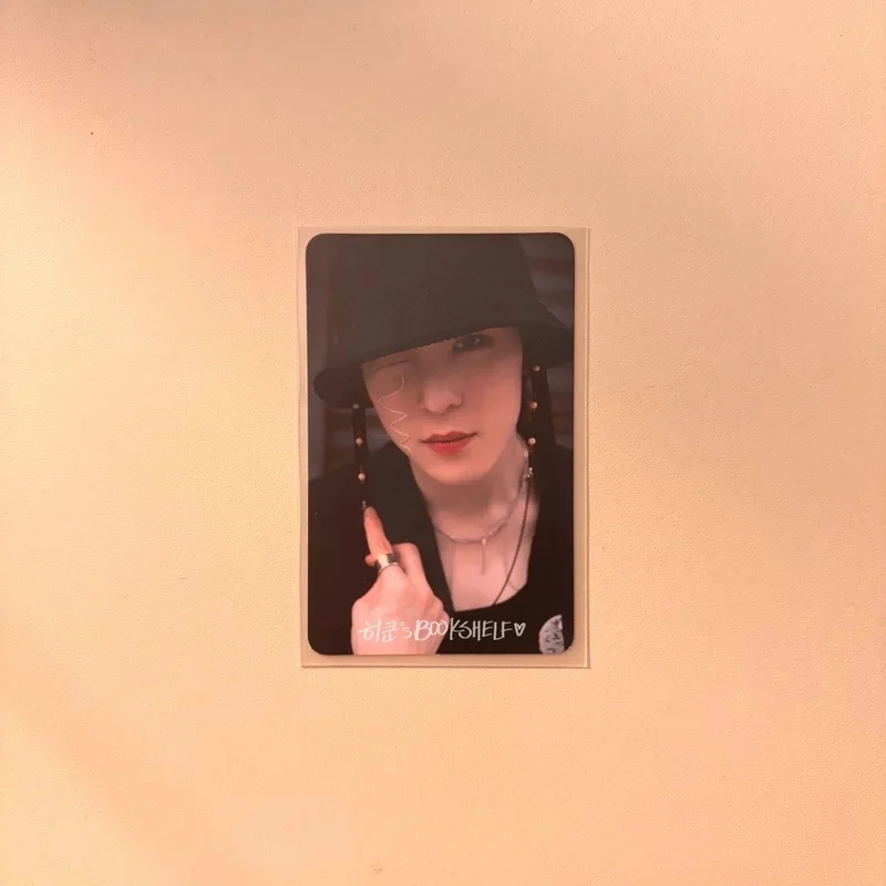 THE WORLD EP.2 : OUTLAW PLATFORM VER.