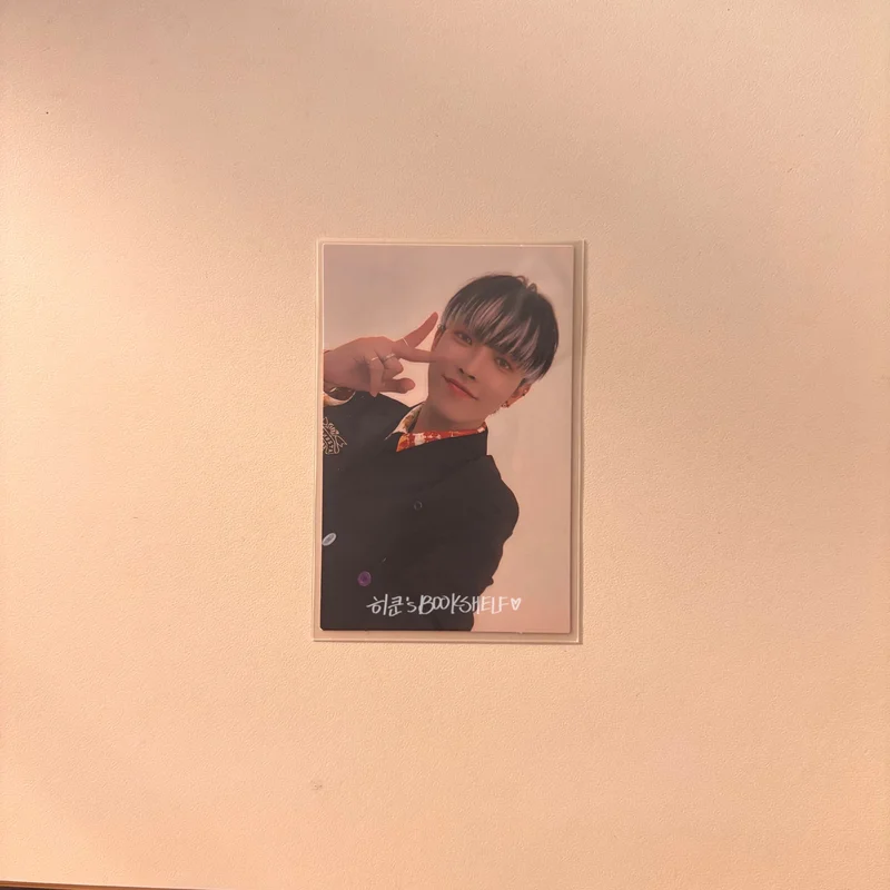 ZERO : FEVER EPILOGUE Z Ver.