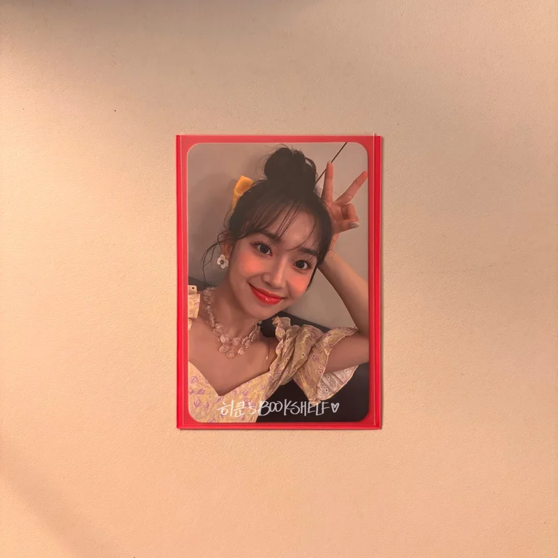 WE NEED LOVE APPLEMUSIC