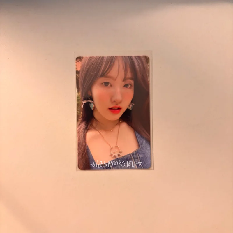 WE NEED LOVE POWER ver.