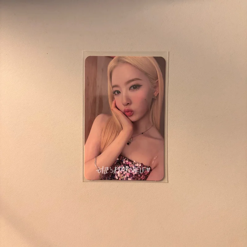 Young-Luv.Com Young Ver.