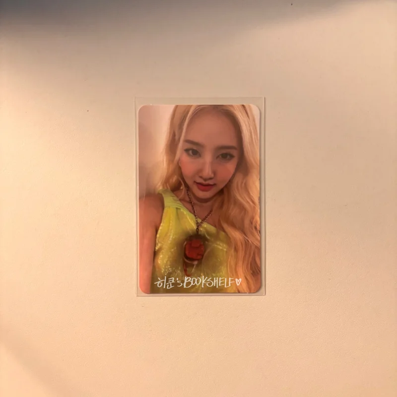 Young-Luv.Com Luv Ver.