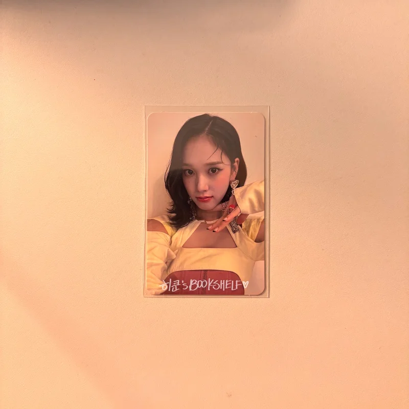 Young-Luv.Com Luv Ver.