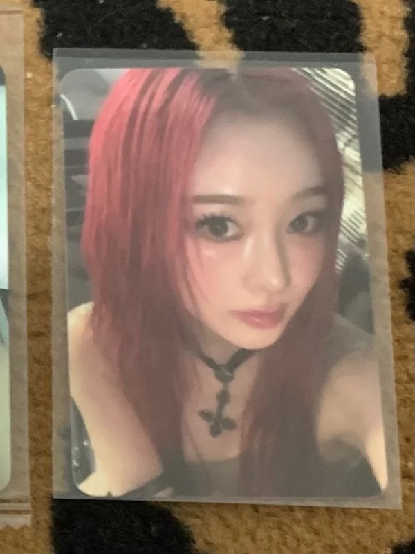 Dirty Work RANDOM TRADING CARD SET