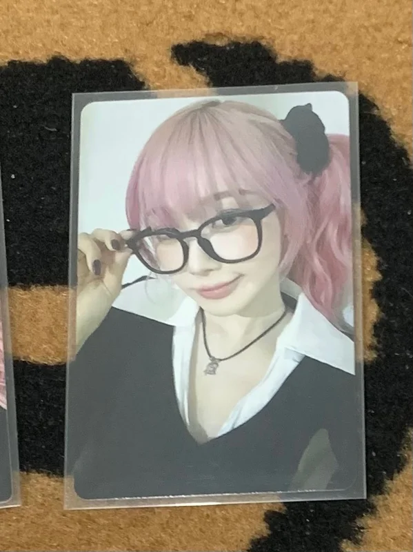 Beyond LIVE Gift Card