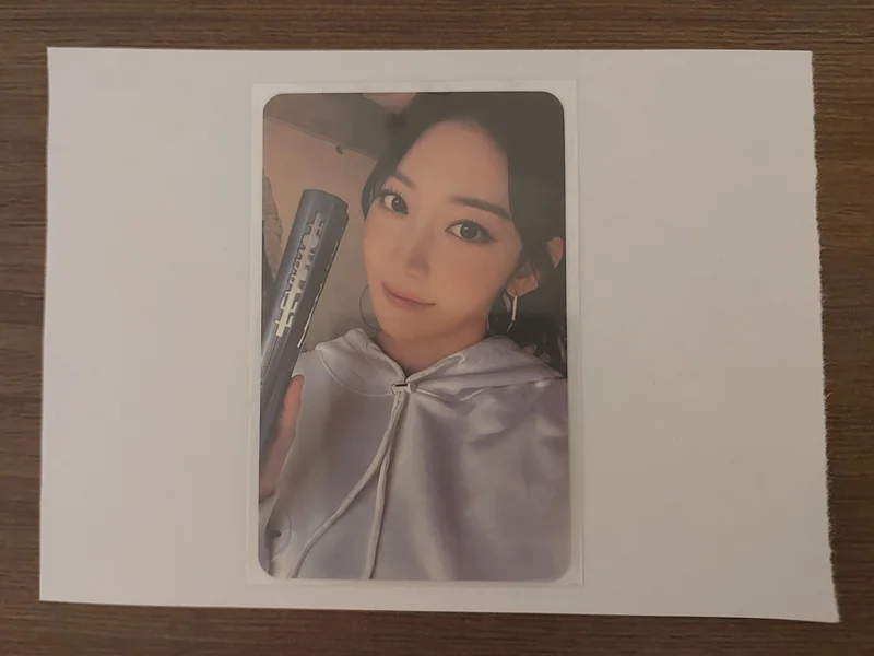 FEARNADA 2023 S/S FEARNOT ZONE