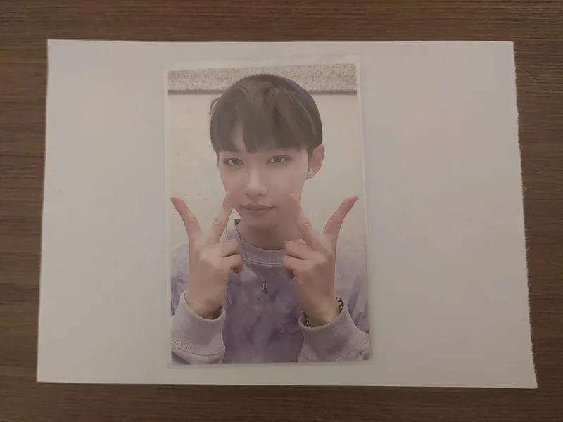 Item image 2