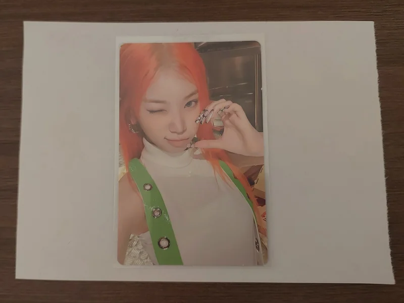 SPAGHETTI STRESS BALL ver.