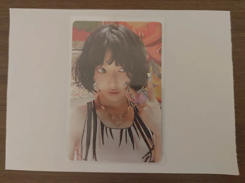 SPAGHETTI STRESS BALL ver.