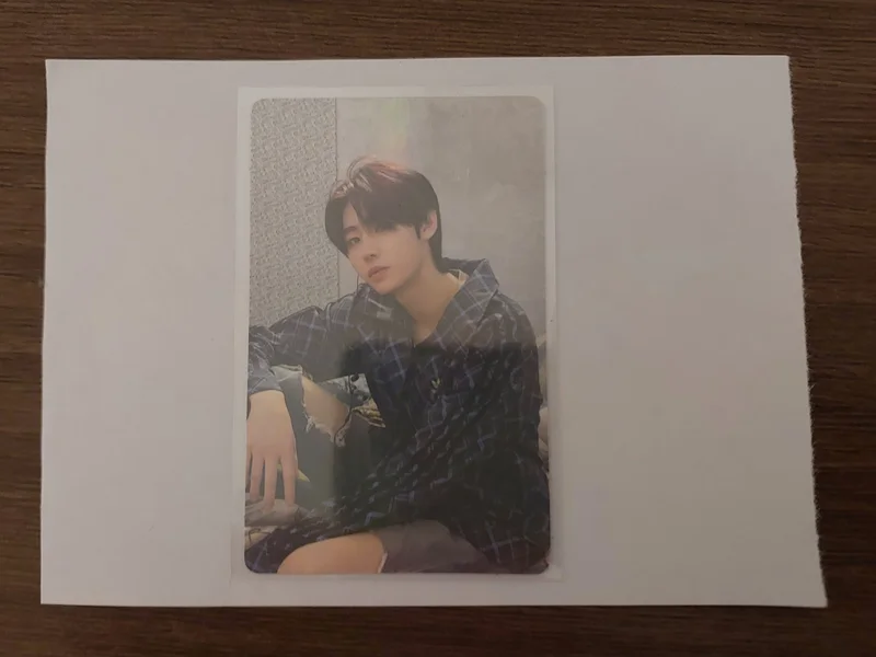 DIMENSION : DILEMMA CHARYBDIS Ver.