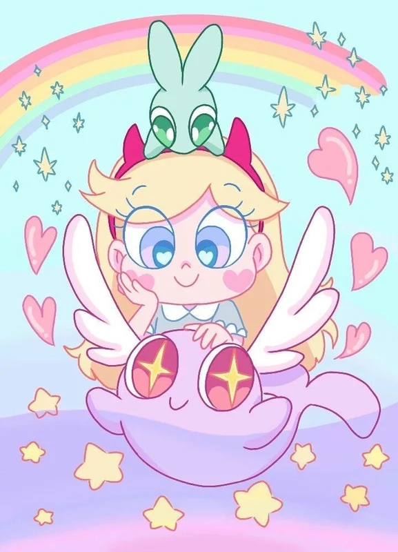 himedoll